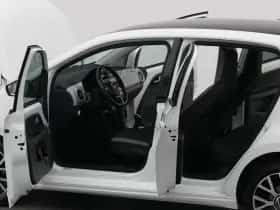 Volkswagen E-Up! (2020) thumbnail 34