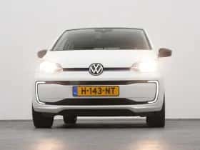 Volkswagen E-Up! (2020) thumbnail 36