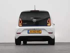 Volkswagen E-Up! (2020) thumbnail 37