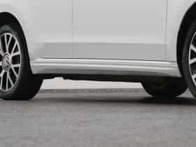 Volkswagen E-Up! (2020) thumbnail 39