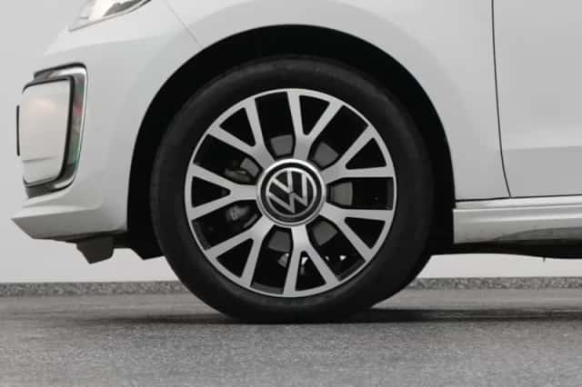 Volkswagen E-Up! (2020) thumbnail 40