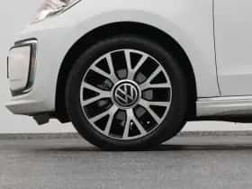 Volkswagen E-Up! (2020) thumbnail 40