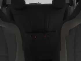 Volkswagen E-Up! (2020) thumbnail 5