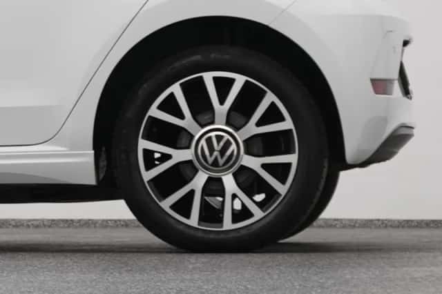 Volkswagen E-Up! (2020) thumbnail 41