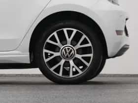 Volkswagen E-Up! (2020) thumbnail 41