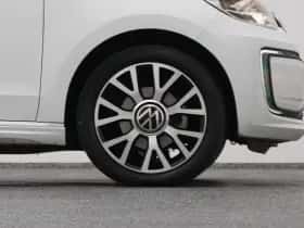 Volkswagen E-Up! (2020) thumbnail 43
