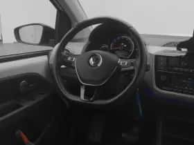 Volkswagen E-Up! (2020) thumbnail 8