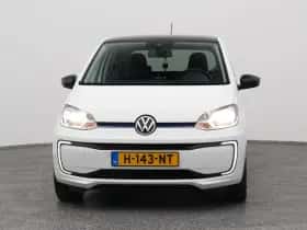 Volkswagen E-Up! (2020) thumbnail 10