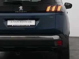 Peugeot 3008 (2021) thumbnail 20
