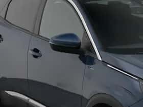 Peugeot 3008 (2021) thumbnail 23