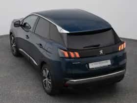 Peugeot 3008 (2021) thumbnail 25