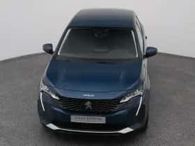 Peugeot 3008 (2021) thumbnail 26