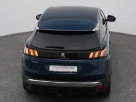 Peugeot 3008 (2021) thumbnail 28