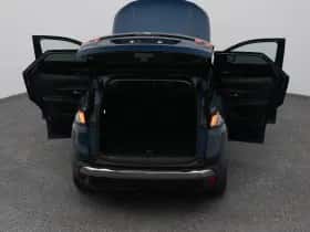 Peugeot 3008 (2021) thumbnail 29