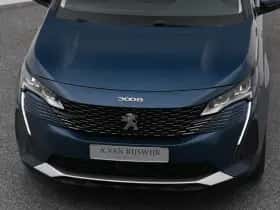 Peugeot 3008 (2021) thumbnail 30