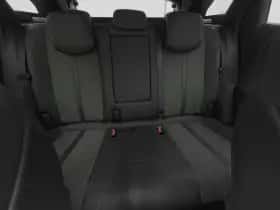 Peugeot 3008 (2021) thumbnail 4