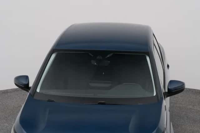 Peugeot 3008 (2021) thumbnail 32