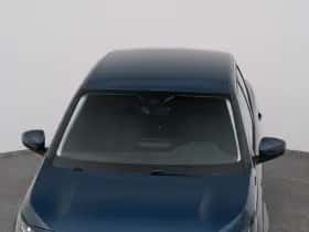 Peugeot 3008 (2021) thumbnail 32