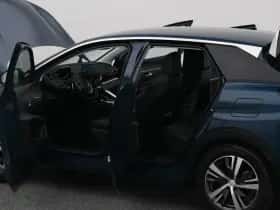 Peugeot 3008 (2021) thumbnail 33