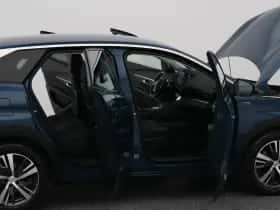 Peugeot 3008 (2021) thumbnail 34