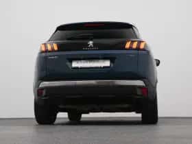 Peugeot 3008 (2021) thumbnail 36
