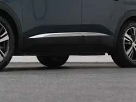 Peugeot 3008 (2021) thumbnail 37