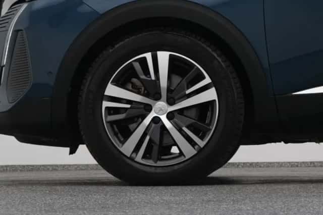 Peugeot 3008 (2021) thumbnail 39