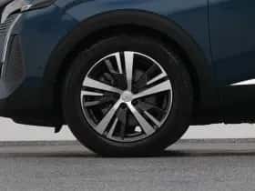 Peugeot 3008 (2021) thumbnail 39