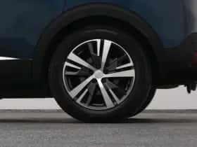 Peugeot 3008 (2021) thumbnail 40