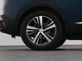 Peugeot 3008 (2021) thumbnail 41