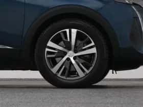 Peugeot 3008 (2021) thumbnail 42