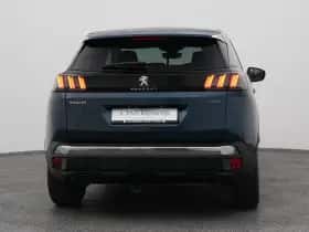 Peugeot 3008 (2021) thumbnail 10