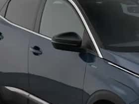 Peugeot 3008 (2022) thumbnail 23