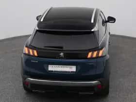 Peugeot 3008 (2022) thumbnail 28
