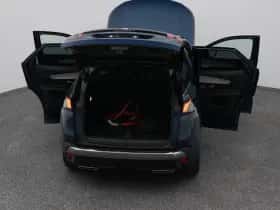 Peugeot 3008 (2022) thumbnail 29