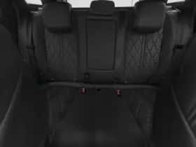 Peugeot 3008 (2022) thumbnail 4
