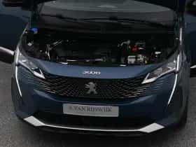 Peugeot 3008 (2022) thumbnail 31