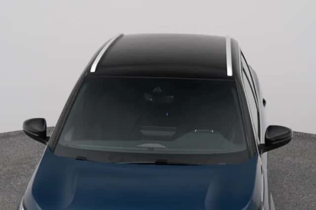 Peugeot 3008 (2022) thumbnail 32