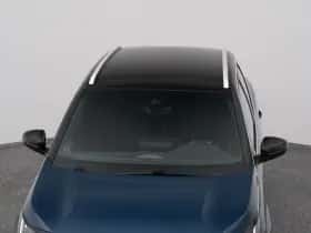 Peugeot 3008 (2022) thumbnail 32