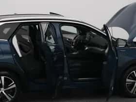 Peugeot 3008 (2022) thumbnail 34