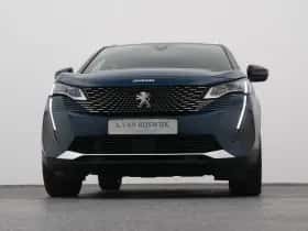 Peugeot 3008 (2022) thumbnail 35