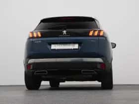 Peugeot 3008 (2022) thumbnail 36