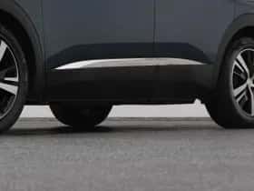 Peugeot 3008 (2022) thumbnail 37