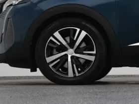 Peugeot 3008 (2022) thumbnail 39