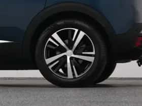 Peugeot 3008 (2022) thumbnail 40