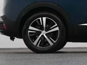 Peugeot 3008 (2022) thumbnail 41