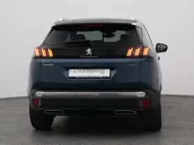 Peugeot 3008 (2022) thumbnail 10