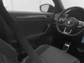 Volkswagen T-Roc (2022) thumbnail 11