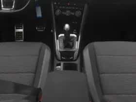Volkswagen T-Roc (2022) thumbnail 12