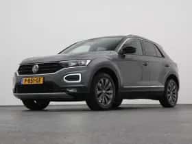 Volkswagen T-Roc thumbnail 15